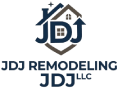 Remodeling JDJ